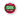 SYX Wild Cherry Light