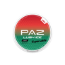 Paz Light Lush Ice