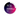 XQS Raspberry Blackcurrant Strong