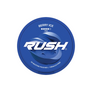Rush Berry Ice Pro