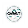 Garant Mint Light