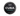 Cuba Black Line Ice Spearmint Strong 43mg