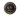 Glick Lemonberry Extreme Series