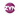 ZYN Black Cherry Mini Dry Light #2