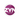 ZYN Black Cherry Mini Dry Light #2