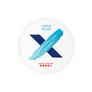 ZoneX Cold Blast Extra Strong