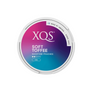 XQS Soft Toffee Light