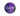 Clew Blueberry Medium