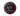 Glick Pink Fusion Extreme Series