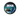 ZEUS Arctic Freeze Blizzard Alert Light