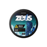 ZEUS Arctic Freeze Blizzard Alert Light