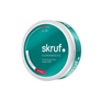 Skruf Super White No. 60 Frozen Mint Xtra Strong