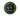 Glick Citrine Grape Extreme Series
