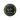 Glick Citrine Grape Extreme Series