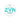 ZYN Spearmint Strong Slim #3