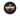 Garant Extreme Edition Light Slim