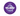 Rush Icy Grape Pro
