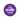 Rush Icy Grape Pro