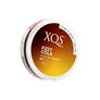 XQS Fizzy Cola Light
