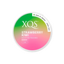 XQS Strawberry Kiwi Strong