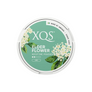 XQS Elderflower Slim Light