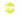 ZYN Citrus Mini Dry Light #2