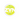 ZYN Citrus Mini Dry Light #2