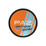 PAZ Racing Daytona
