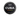 Cuba Black Line Watermelon Strong 43mg
