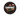 Garant Ice Peach Extreme Edition