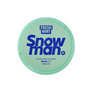 Snowman Fresh Mint Medium