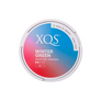 XQS Wintergreen Light Slim