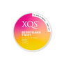 XQS Berrynana Twist Strong