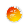 XQS Orange Apple Light