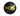 Nois Extreme Mango Strong
