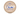 LOOP Capuchino Cremoso Fuerte | Comprar Bolsitas de Nicotina LOOP en ...