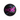 Nois Extreme Blueberry Strong