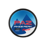 PAZ Racing Pikes Peak