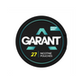 Garant Fresh Mint Slim