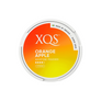 XQS Orange Apple Strong