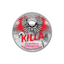 KILLA Strawberry Cheesecake Extra Strong