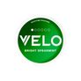 Velo Bright Spearmint Mini Light