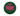 Snowman Watermelon Breeze Medium