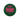 Snowman Watermelon Breeze Medium
