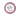 Glick Pink Fusion Light Series