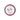 Glick Pink Fusion Light Series