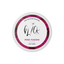 Glick Pink Fusion Light Series