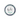 Glick Sweet Mint Light Series