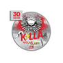 KILLA Niclab Flash 13 Energy Drink Light