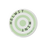 Helwit Mint Slim 3.5mg